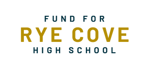 Rye Cove High School